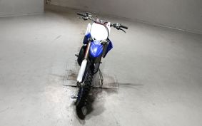 YAMAHA YZ85LW CB13C