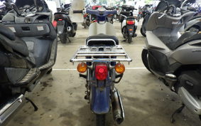 HONDA C50 SUPER CUB AA01