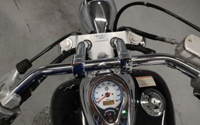 YAMAHA DRAGSTAR400 VH01J