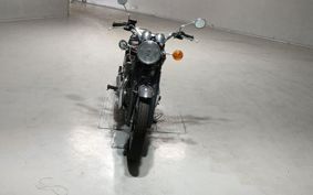 KAWASAKI W400 2006 EJ400A