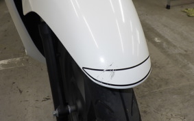 HONDA DIO 110 1996 JK03