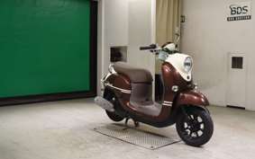 YAMAHA VINO 50 Gen.4 AY02