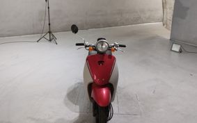 HONDA TODAY AF67