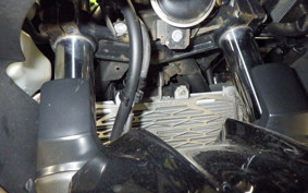 KAWASAKI NINJA 250 2 EX250P