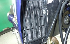 HONDA AX-1 2020 MD21