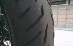 BMW R12 nine T 2025 0N01