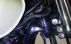 YAMAHA BOLT 950 RA 2014 VN04J