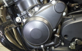 HONDA CB400 SUPER BOLDOR A 2015 NC42