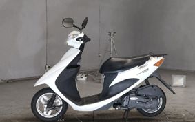 SUZUKI ADDRESS V50 CA44A
