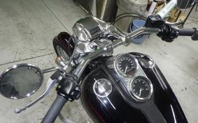HARLEY FXDL 1450 2001