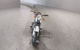HONDA BENLY50 CD50