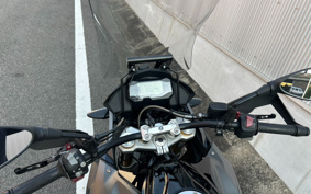 BMW G310GS 2019 0G02