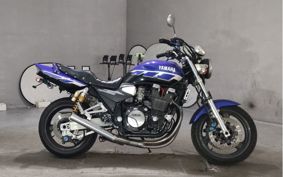 YAMAHA XJR1300 2000 RP03J