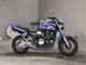 Фото Yamaha XJR1300 2000 с японского аукциона