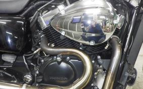 HONDA VT750S 2011 RC58
