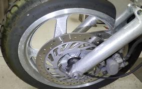 HONDA MAGNA 250 1994 MC29