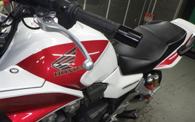 HONDA CB1300SF SUPER BOLDOR 2014 SC54