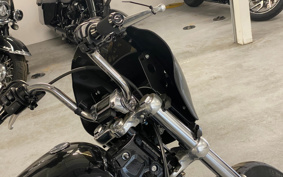 HARLEY FXST1340-1450 2020 BVJ