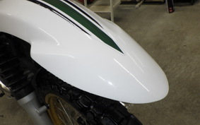 YAMAHA SEROW 250 Gen.3 DG31J