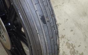 HARLEY XLCR1000 1987