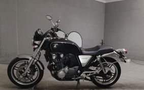 HONDA CB1100 SC65