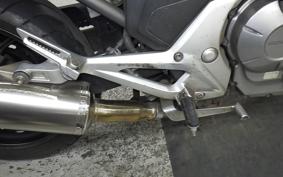 HONDA NC700X 2012 RC63