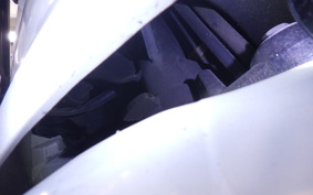 YAMAHA GEAR Gen.2 2000 UA08J