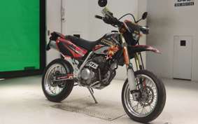 HONDA XR250 MOTARD 2023 MD30