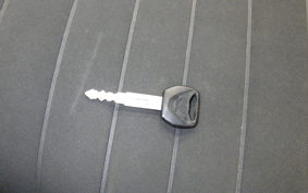 HONDA GB350S 2022 NC59