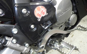 HONDA CRF250 RALLY A MD44