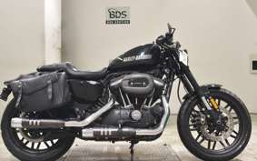 HARLEY XL1200CX 2018