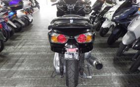 HONDA FORZA Z GEN 2 MF10