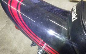 KAWASAKI ZEPHYR 400 Gen.2 1992 ZR400C