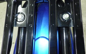 HONDA C50 SUPER CUB AA09