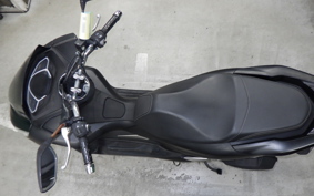 HONDA PCX 150 ABS KF30