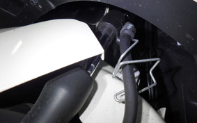 SUZUKI AVENIS 125 EA12J