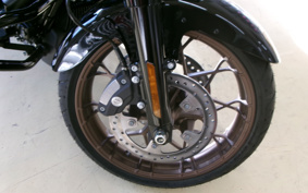 HARLEY  HARLEY FLHXST 2025 ABL