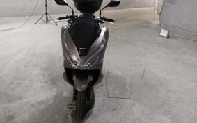 HONDA PCX 150 KF30