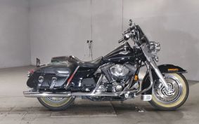 HARLEY FLHRC1580 2007 FR4