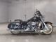 Фото Harley FLHRC1580 2007 с японского аукциона