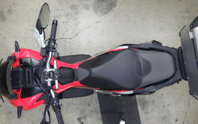 HONDA ADV150 2020 KF38