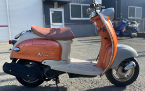 YAMAHA VINO SA10J