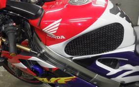HONDA RVF400 1994 NC35