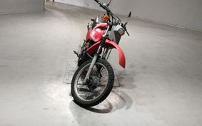 HONDA XL250R MD03