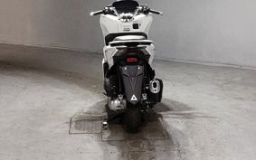 HONDA PCX 125 JK05