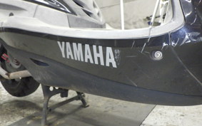 YAMAHA CYGNUS 125 XSR 2 SE44J