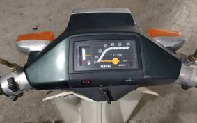 YAMAHA MATE 50 V50