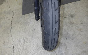 HONDA VT250FE INTEGRA MC08