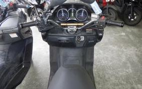 YAMAHA MAJESTY 250 Gen.3 SG15J