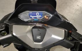 HONDA PCX125 JK05